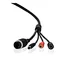 speed ptz ip camera