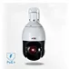 speed ptz ip camera